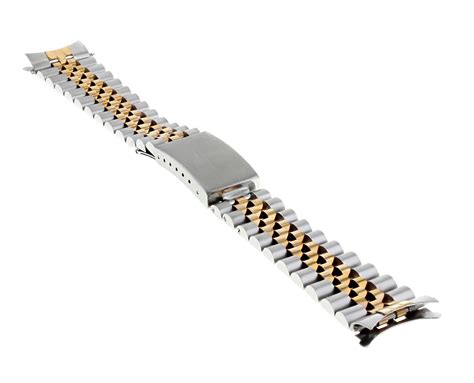 replace rolex band|aftermarket Rolex watch bands.